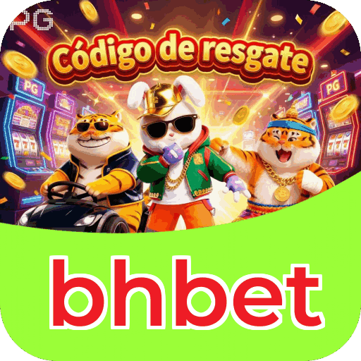 Equipe de suporte ao cliente da bhbet