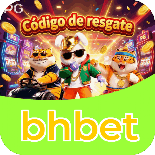 Lottery Clássica na bhbet