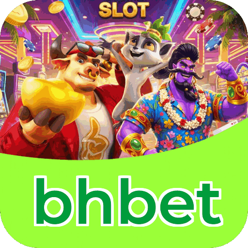 Jogos mobile otimizados