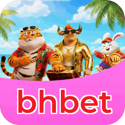 Jogos de Slot 500+