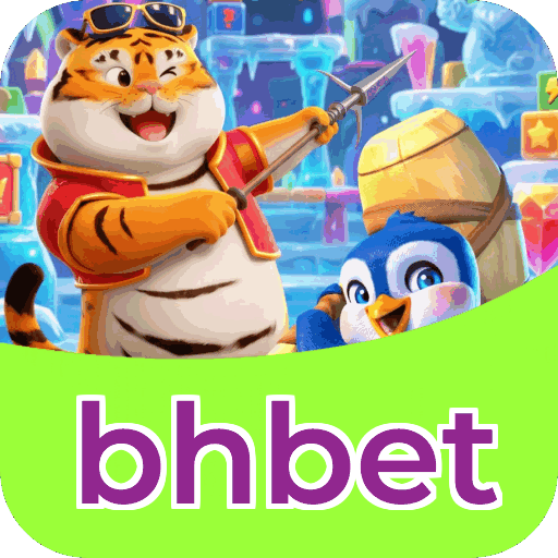 Jogos com maior RTP na bhbet