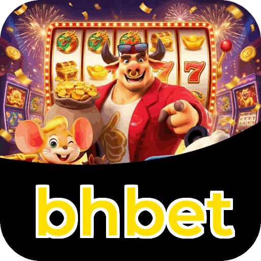Métodos de pagamento aceitos na bhbet