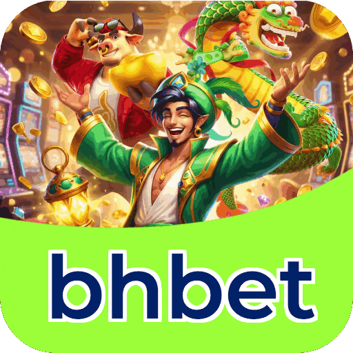 Cashback semanal bhbet