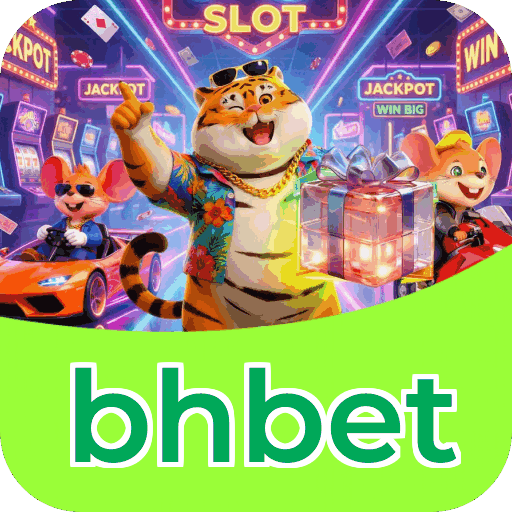 Baixar APK bhbet