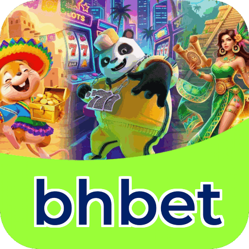 Apostas esportivas ao vivo na bhbet