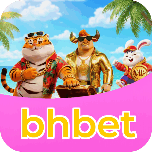 Instalação Android bhbet