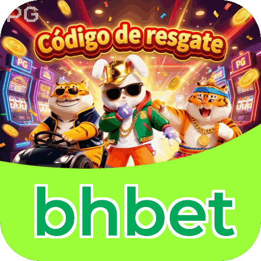 Performance bhbet