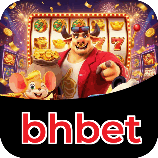 Cadastro bhbet