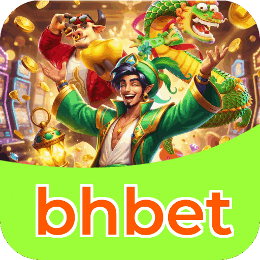 Download PC bhbet
