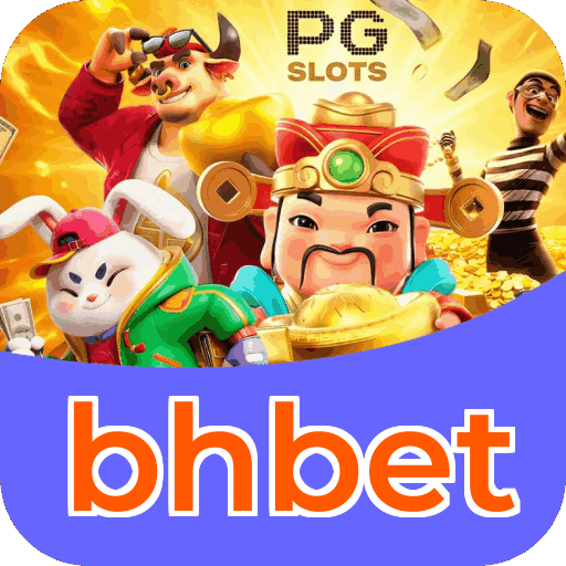 Download Android bhbet