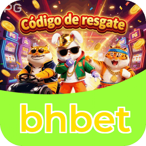 Slots Premium da PG Soft na bhbet