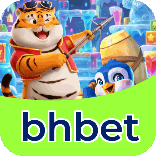 Login rápido no app bhbet