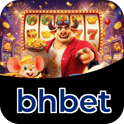 Sweet Bonanza - Slot popular com multiplicadores