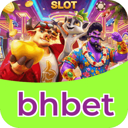 Interface bhbet