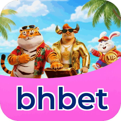 Programa VIP bhbet