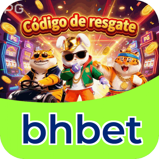Facilidade de Jogo