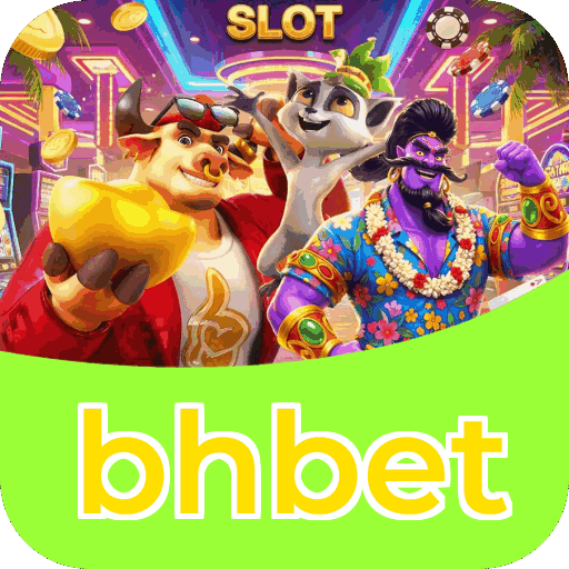 Download iOS bhbet