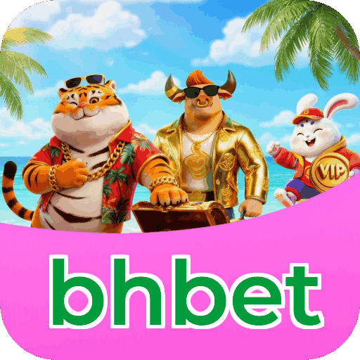 Reload Bonus bhbet