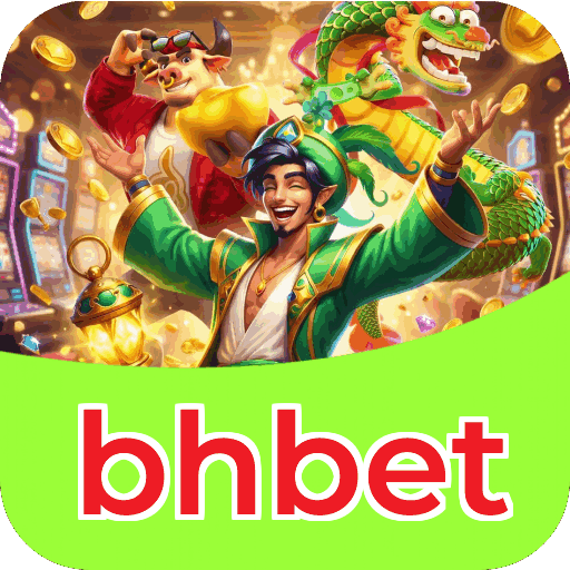 Programa VIP bhbet
